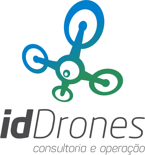 Logo idDrone